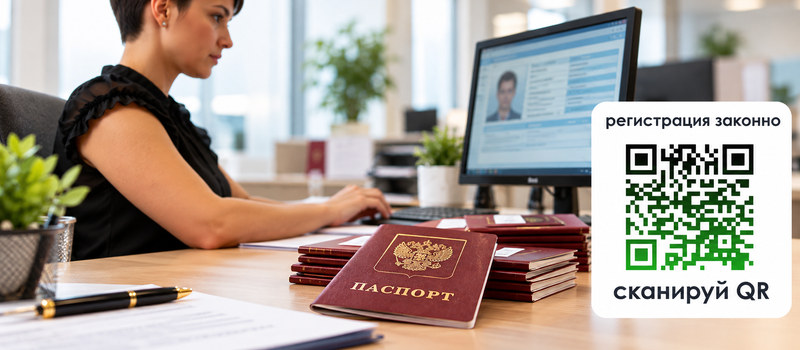 форма 3 в Ноябрьске